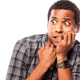 Generic image
iStock